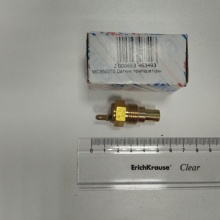 MC850070 Датчик температуры