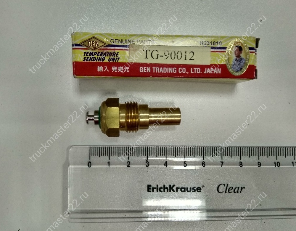 TG90012 Датчик температуры