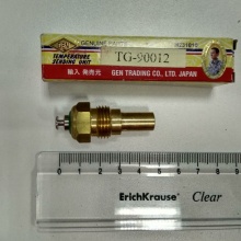 TG90012 Датчик температуры