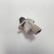DCRS300260A Клапан тнвд