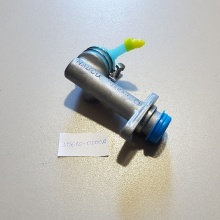 306100T00A /306100T002 Цилиндр сцепления главный