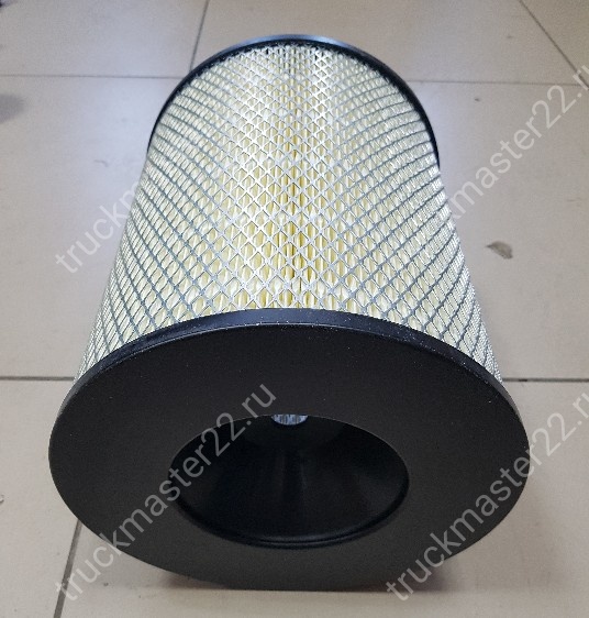 AF26001 Фильтр воздушный
