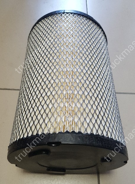 AG1043 Фильтр воздушный GW