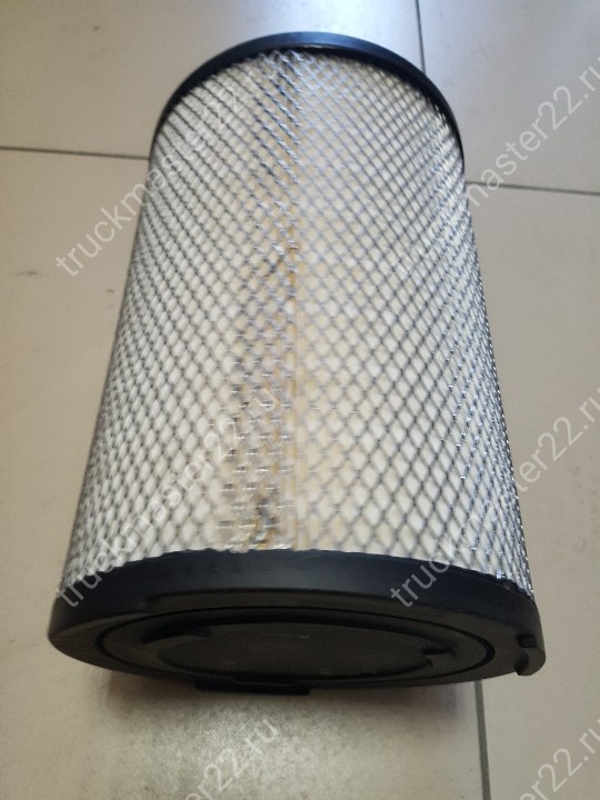 EKO01463 Фильтр воздушный
