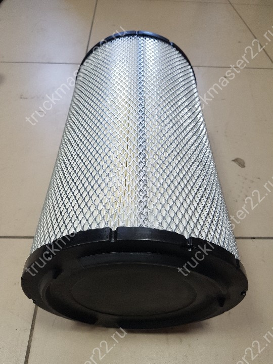JDA275V Фильтр воздушный