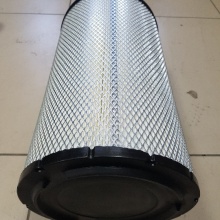 JDA275V Фильтр воздушный