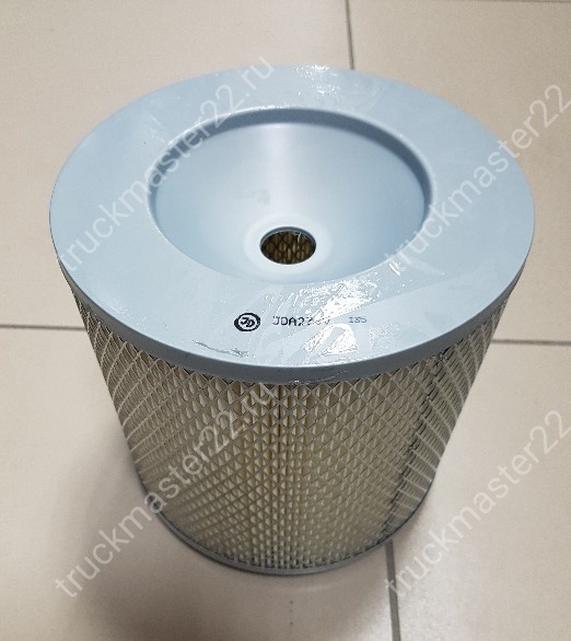 JDA427S /A427 Фильтр воздушный