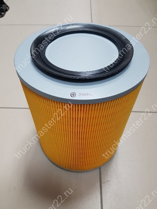 JDA0104 /A1004 Фильтр воздушный