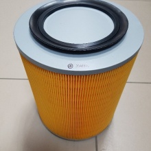 JDA0104 /A1004 Фильтр воздушный