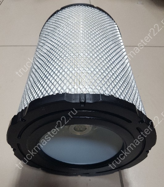 JDA0127 /A1156 Фильтр воздушный