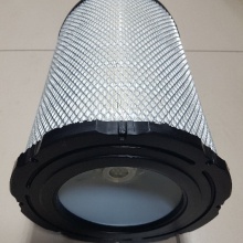 JDA0127 /A1156 Фильтр воздушный