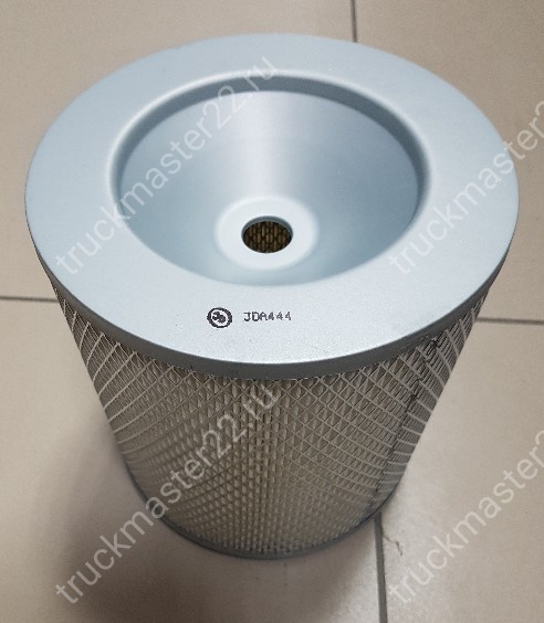 JDA471 /A1724 Фильтр воздушный