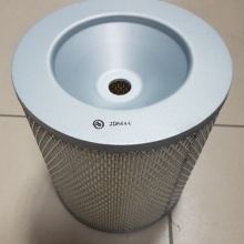 JDA471 /A1724 Фильтр воздушный