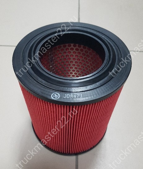 JDA524V /A6017 Фильтр воздушный