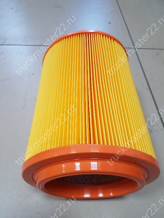 MFA645 /A522 Фильтр воздушный