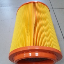 MFA645 /A522 Фильтр воздушный