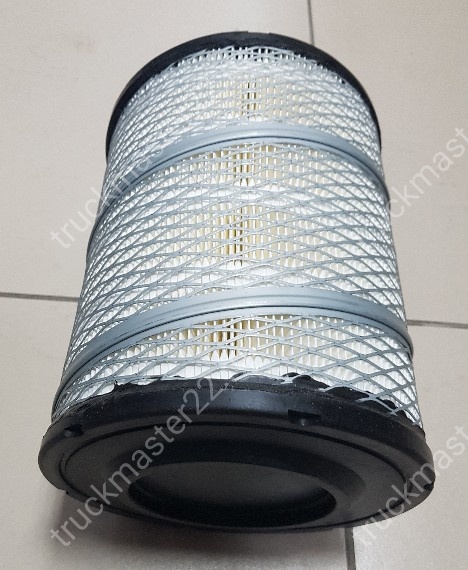 SA369 Фильтр воздушный
