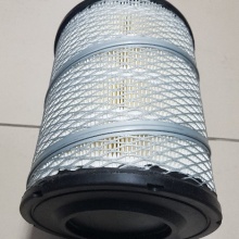 SA369 Фильтр воздушный