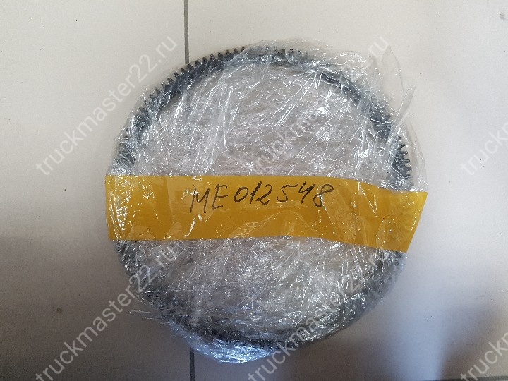 RG2548 /ME012548 /RGM140 Венец маховика