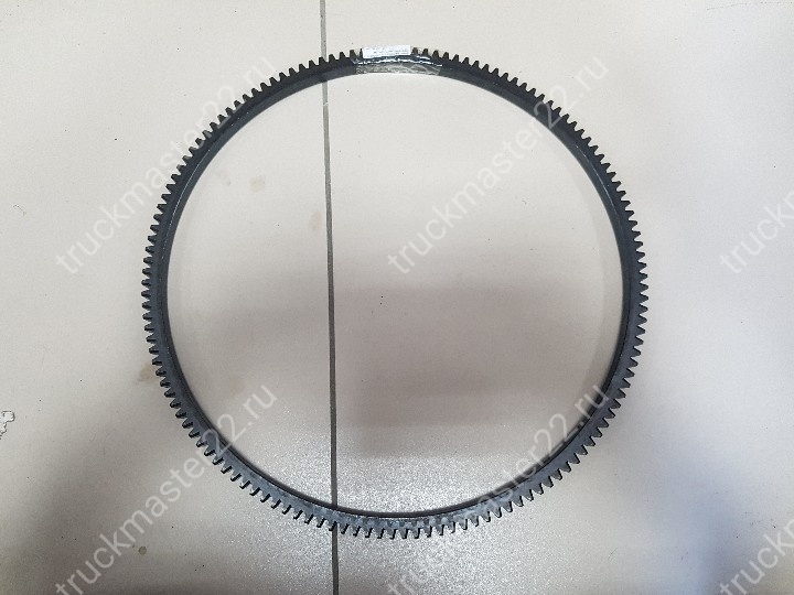 RG3660/8970463660 Венец маховика  t138