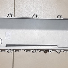 8971130252 Крышка клапанов