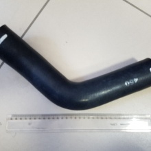 1214374500 Патрубок радиатора