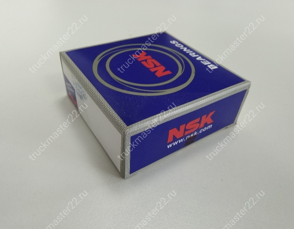 6204DDUCM Подшипник 20*47*14