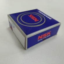 6204DDUCM Подшипник 20*47*14
