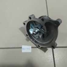 45000311 SX Помпа водяная