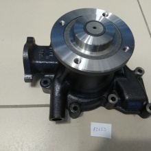 A2153 Помпа водяная