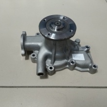 A2155 Помпа водяная
