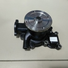 A2156 Помпа водяная