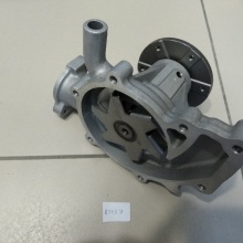 A2157 Помпа водяная