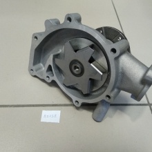 A2158 Помпа водяная