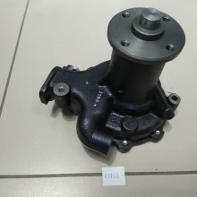 A5852 Помпа водяная