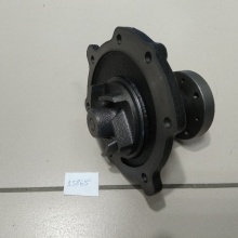 A5865 Помпа водяная