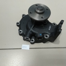 A5866 Помпа водяная