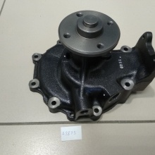 A5875 Помпа водяная