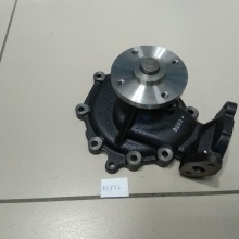 A5877 Помпа водяная