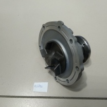 A5886 Помпа водяная