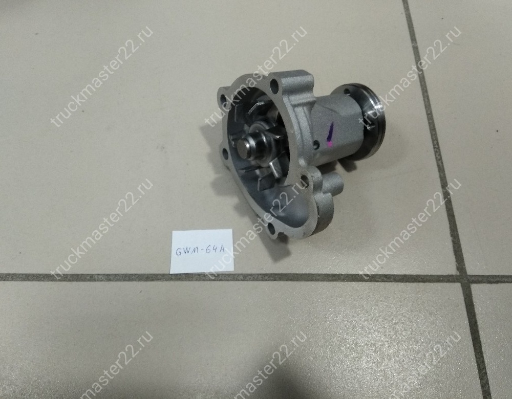 GWM64 Помпа водяная