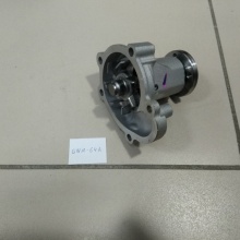 GWM64 Помпа водяная
