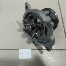 GWN54A Помпа водяная
