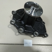 GWN78A Помпа водяная