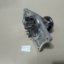 HQK148 Помпа водяная