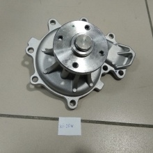 KI20W Помпа водяная