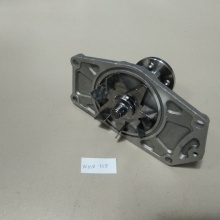 WHM109 Помпа водяная