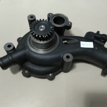 WP3330 Помпа водяная