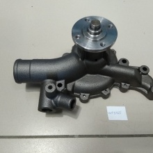 WP9165 Помпа водяная