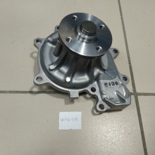 WPG015 Помпа водяная